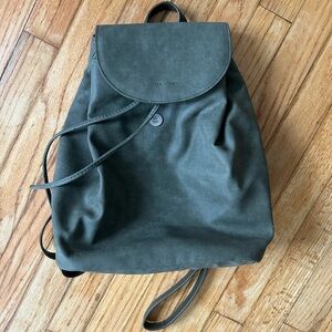 Miomojo Mini Backpack